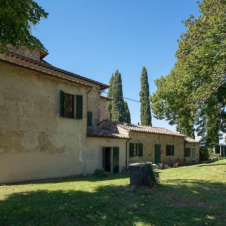 Villa Lama By Mmega Eksteriør billede