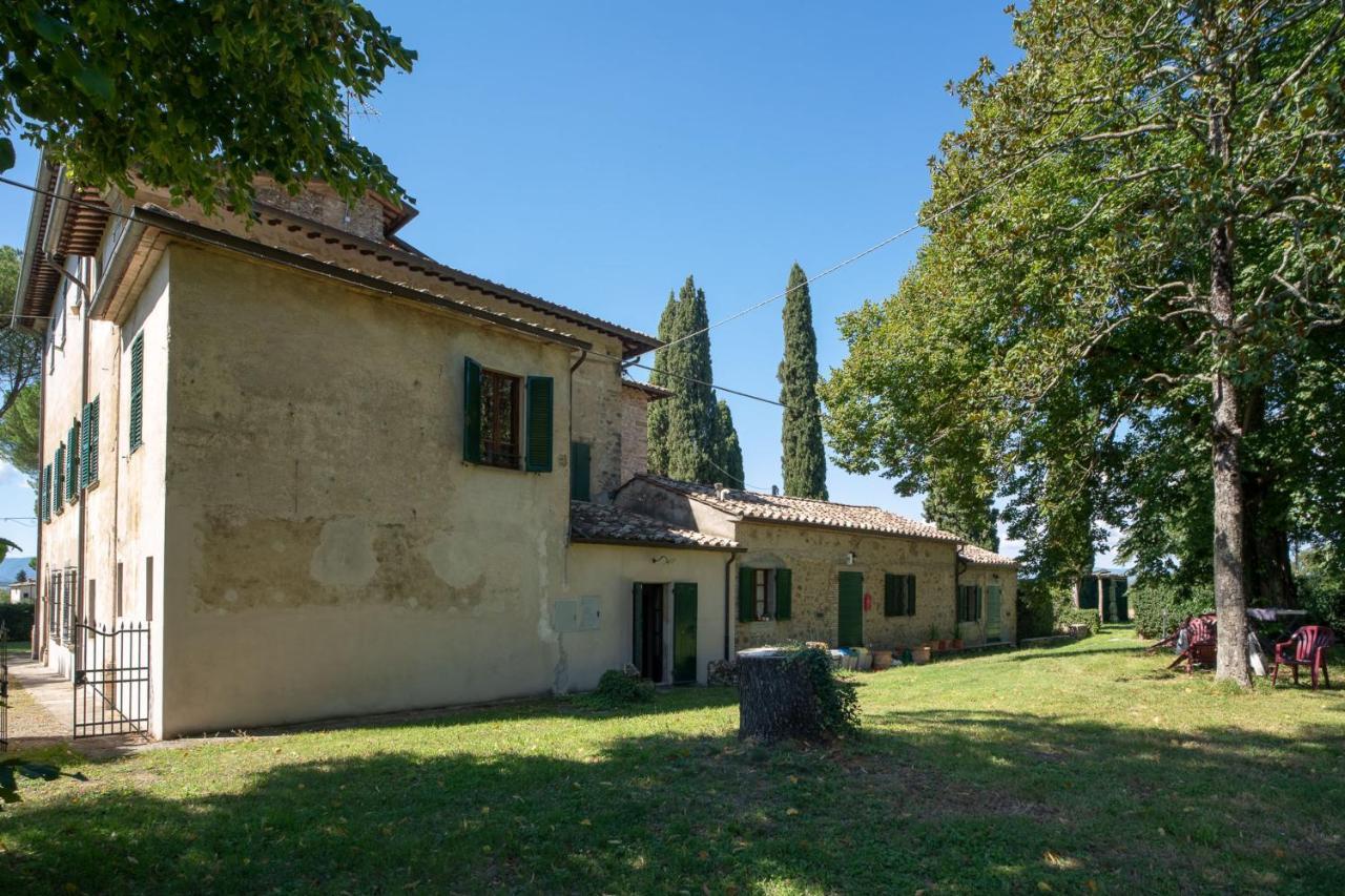Villa Lama By Mmega Eksteriør billede