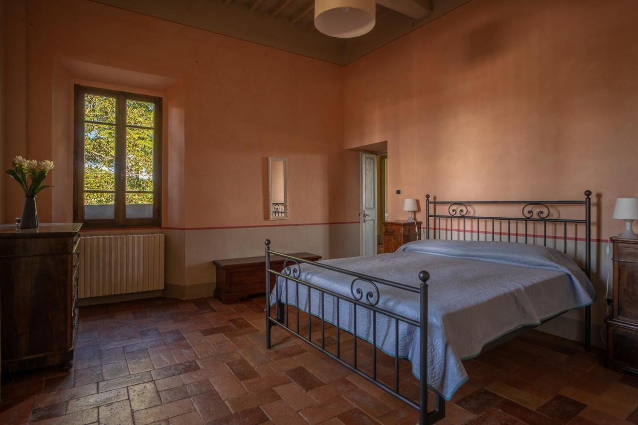 Villa Lama By Mmega Eksteriør billede